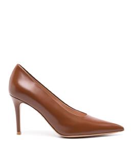 GIANVITO ROSSI: Туфли 