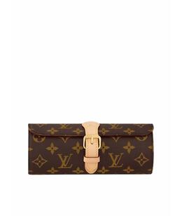 LOUIS VUITTON: Косметичка 