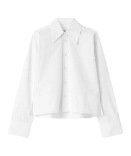 JIL SANDER: Рубашка 