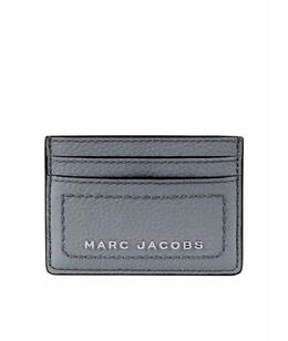 MARC JACOBS: Картхолдер 