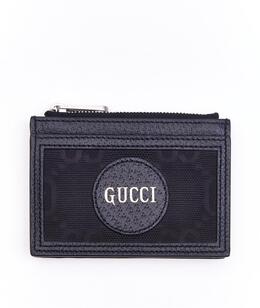 GUCCI: Картхолдер 