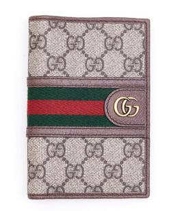 GUCCI: Обложка 