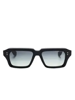 Dita Eyewear: Очки 