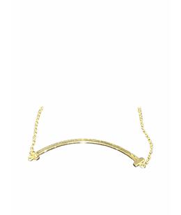 TIFFANY&CO: Колье 