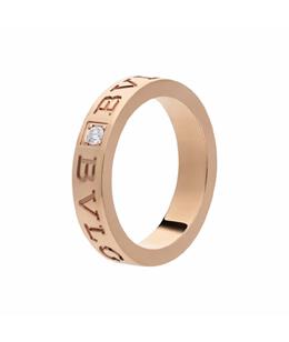 BVLGARI: Кольцо 