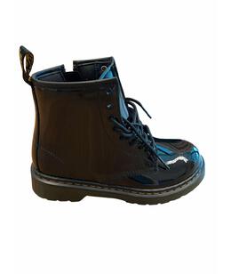 DR. MARTENS: Ботинки 