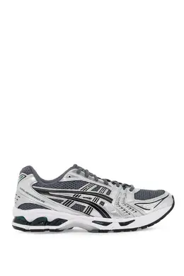 Asics: Кроссовки  Gel-Kayano 14