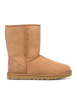 UGG AUSTRALIA: Ботинки 