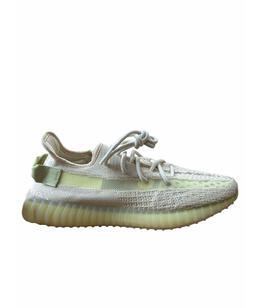 ADIDAS YEEZY: Кроссовки 