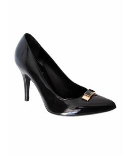 FENDI: Туфли 