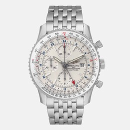 Breitling: Часы  Navitimer