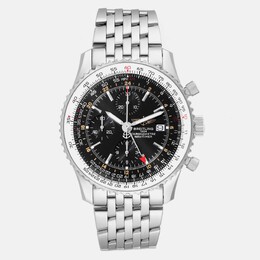 Breitling: Часы  Navitimer