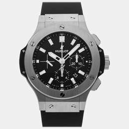 Hublot: Часы  Big Bang