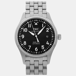 IWC: Часы  Pilot's