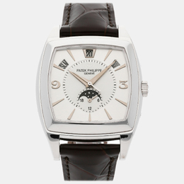 Patek Philippe: Часы 