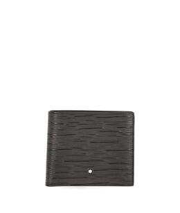 MONTBLANC: Кошелёк 