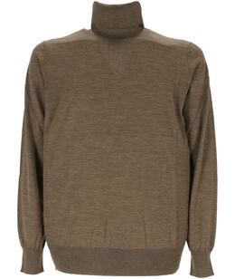 LORO PIANA: Свитер 