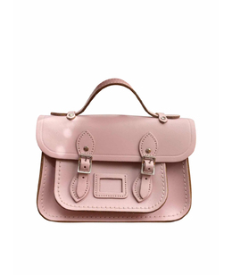 THE CAMBRIDGE SATCHEL COMPANY: Сумка 