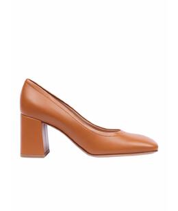 GIANVITO ROSSI: Туфли 