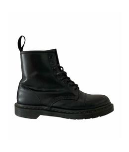 DR. MARTENS: Ботинки 