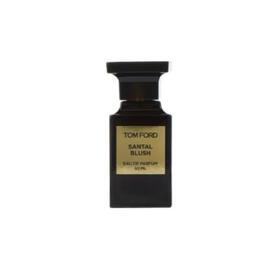 Tom Ford: Духи  Santal Blush