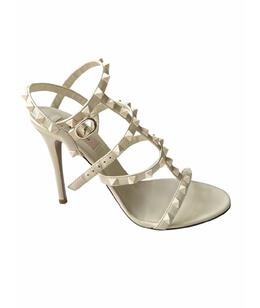 VALENTINO: Босоножки 