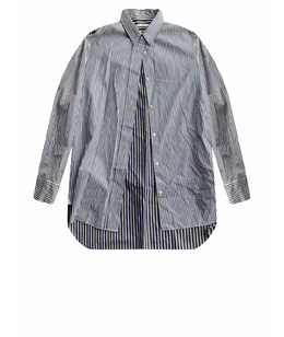 JIL SANDER: Рубашка 
