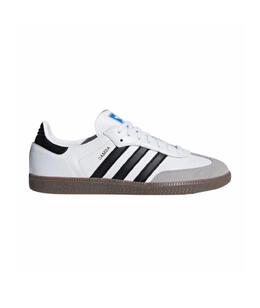 ADIDAS: Кеды 