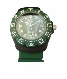 TAG HEUER: Часы 