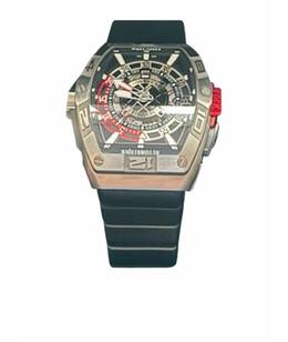 FRANCK MULLER: Часы 