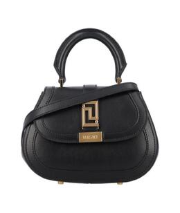 VERSACE: Сумка 