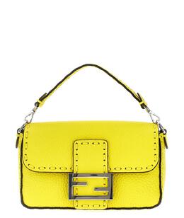 FENDI: Сумка 