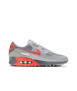 NIKE: Кроссовки 