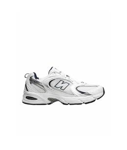 NEW BALANCE: Кроссовки 
