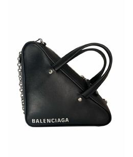 BALENCIAGA: Сумка 