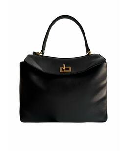 BALENCIAGA: Сумка 