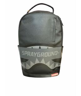 SPRAYGROUND: Рюкзак 