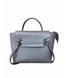 CELINE: Сумка 