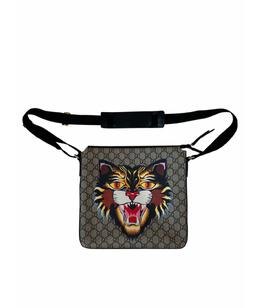 GUCCI: Сумка 