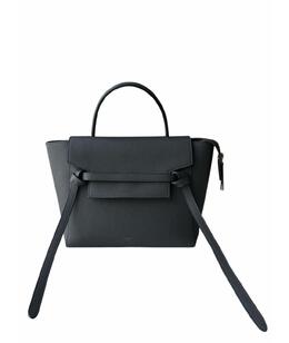 CELINE: Сумка 