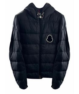 MONCLER: Куртка 