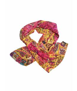 ETRO: Шарф 