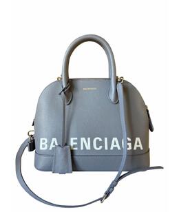 BALENCIAGA: Сумка 