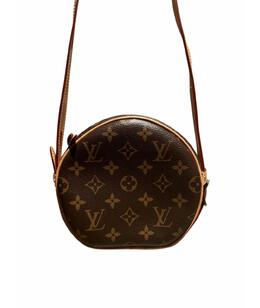 LOUIS VUITTON: Сумка 