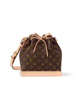 LOUIS VUITTON: Сумка 