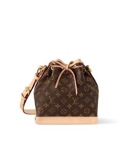 LOUIS VUITTON: Сумка 
