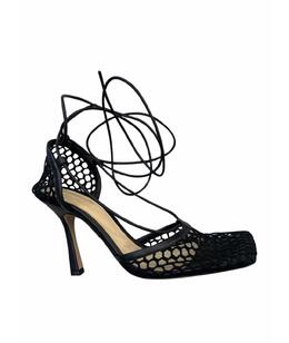 BOTTEGA VENETA: Туфли 
