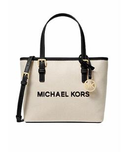 MICHAEL KORS: Чёрная сумка 