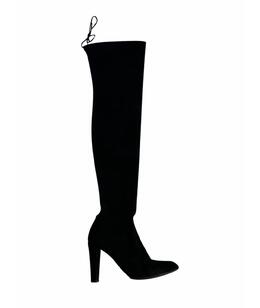 STUART WEITZMAN: Сапоги 