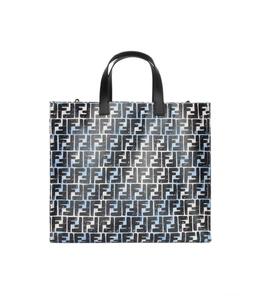 FENDI: Сумка 